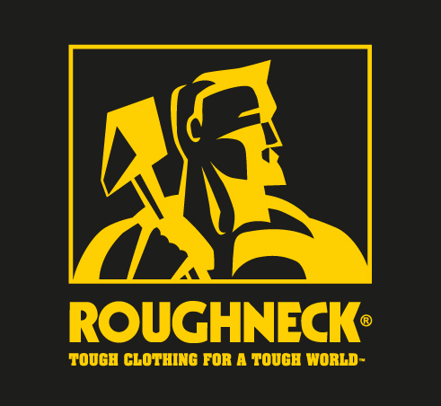 Roughneck Clothing