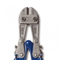 Bolt Cutters & Bolt Croppers