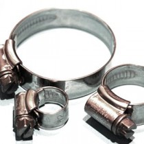 Hose Clips