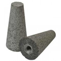 Grinding Cone
