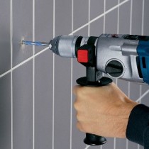 Power Tools & Accessories