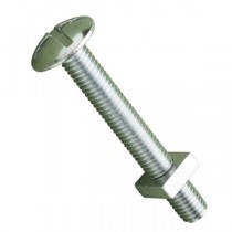 Roofing Bolts 