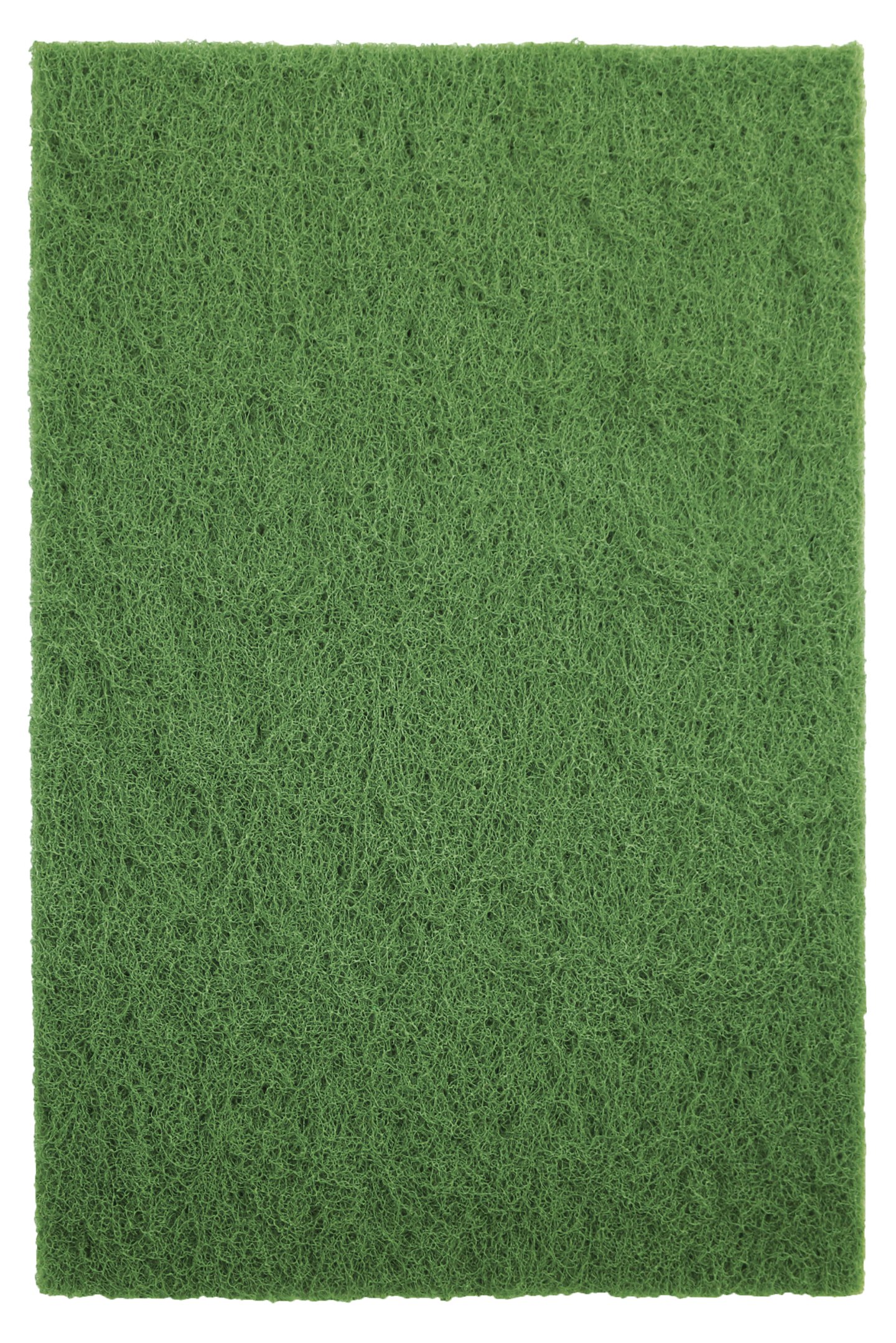 Abracs Flexible Hand Pad (G.P) *GREEN*