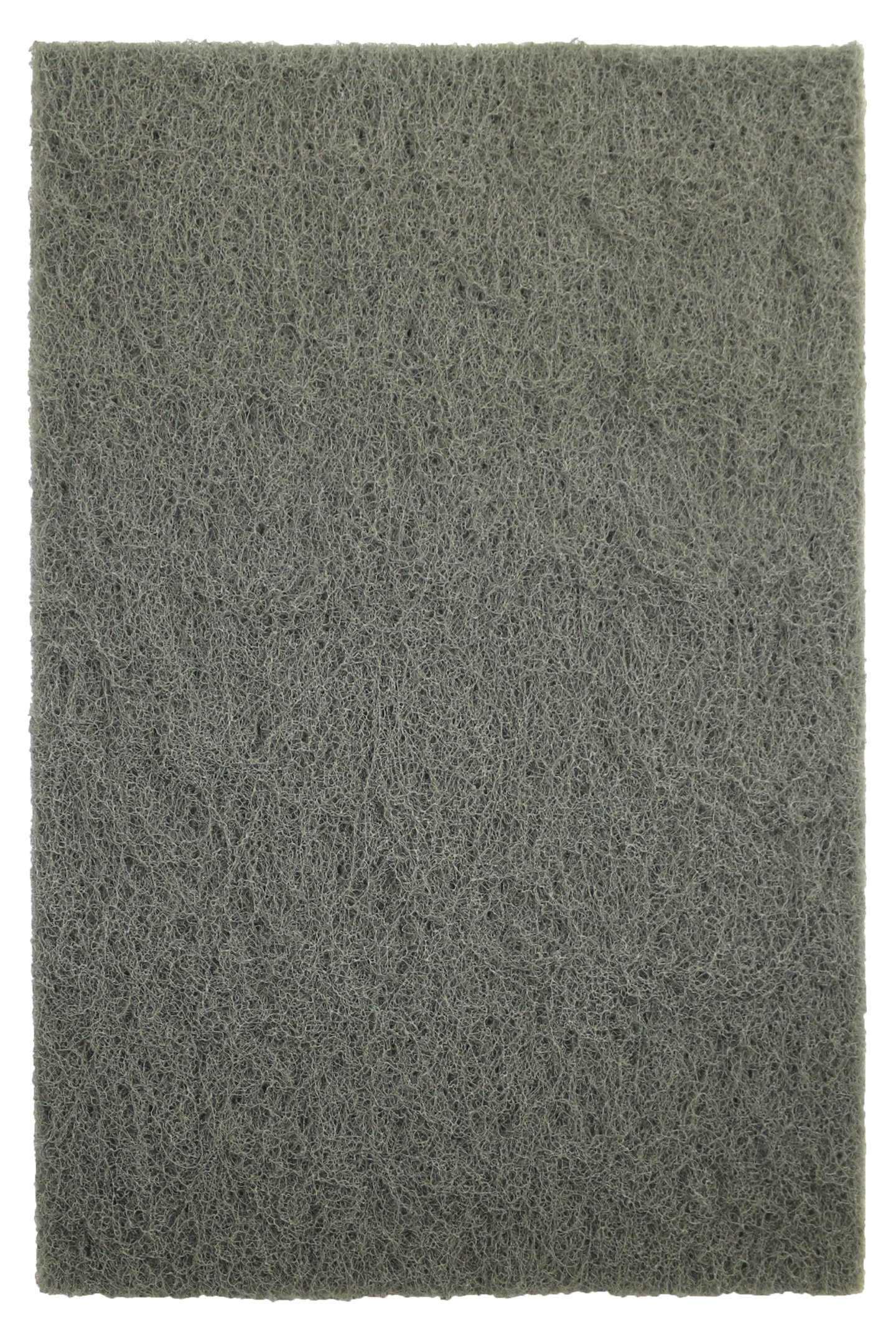 Abracs Flexible Hand Pad (Fine) *GREY**