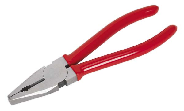 D/&D PowerDrive 370J6 Poly V Belt