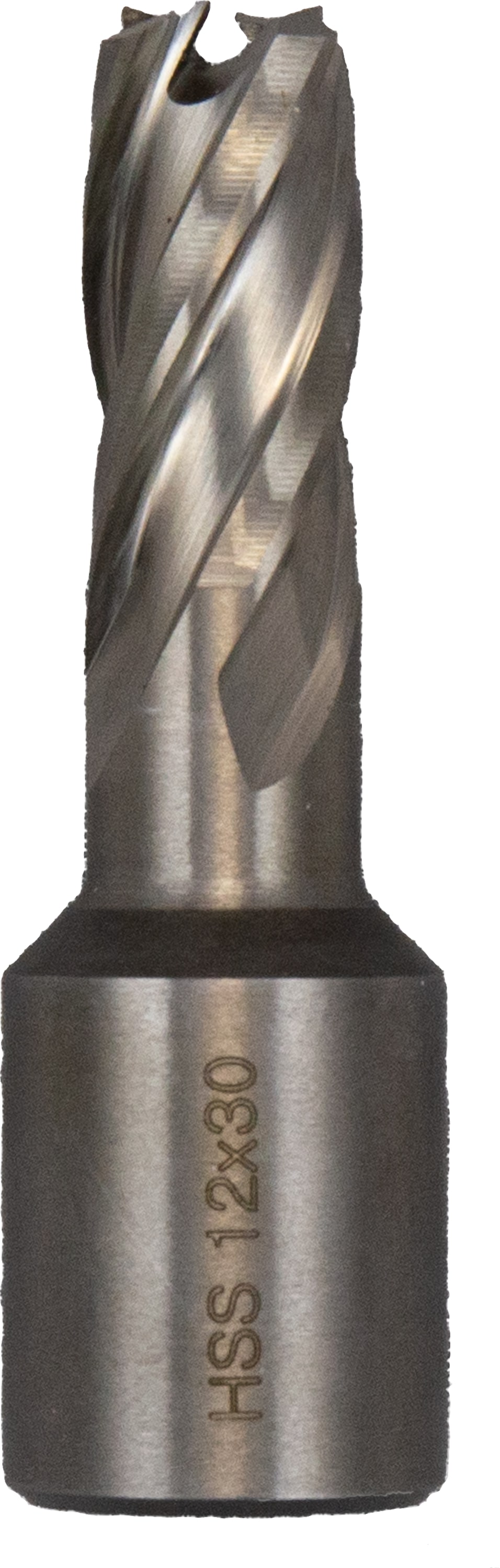 Abracs  MAG DRILL CUTTER 12mm x 30mm  (Broach Cutter)