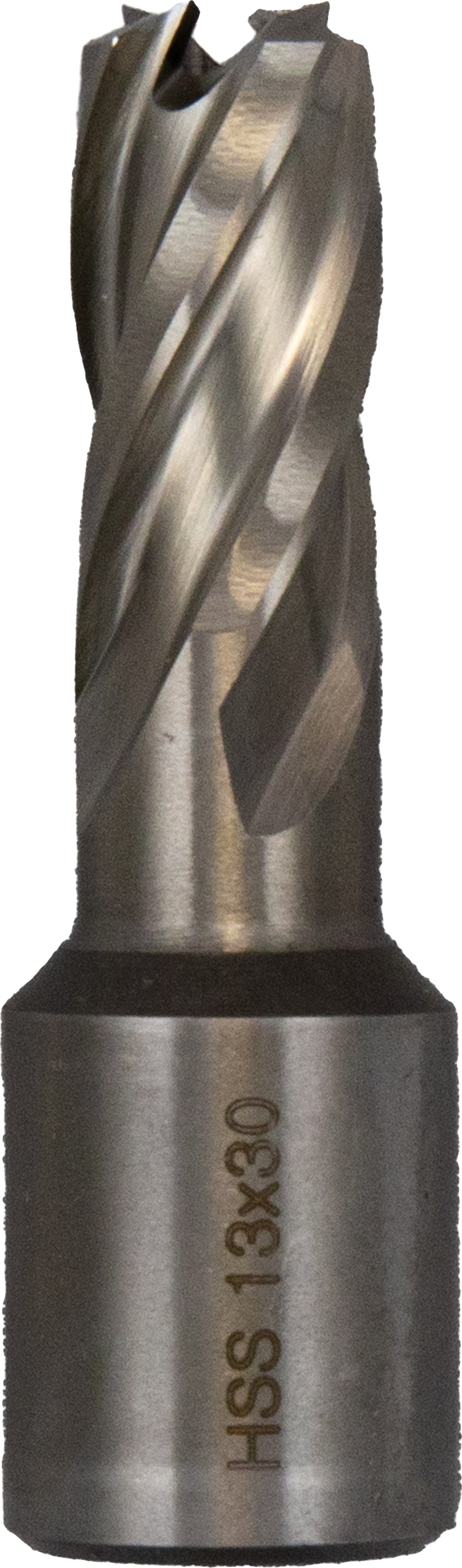 Abracs  MAG DRILL CUTTER 13mm x 30mm  (Broach Cutter)