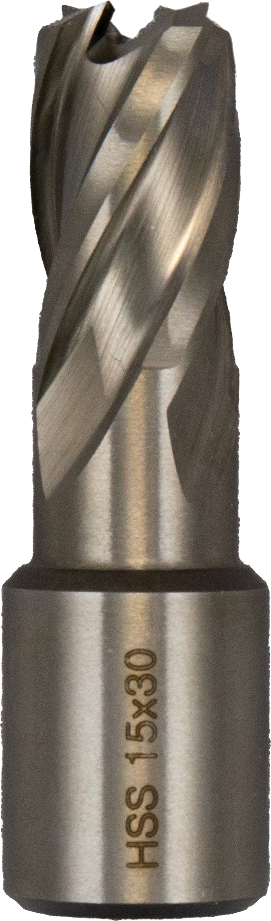 Abracs  MAG DRILL CUTTER 15mm x 30mm  (Broach Cutter)