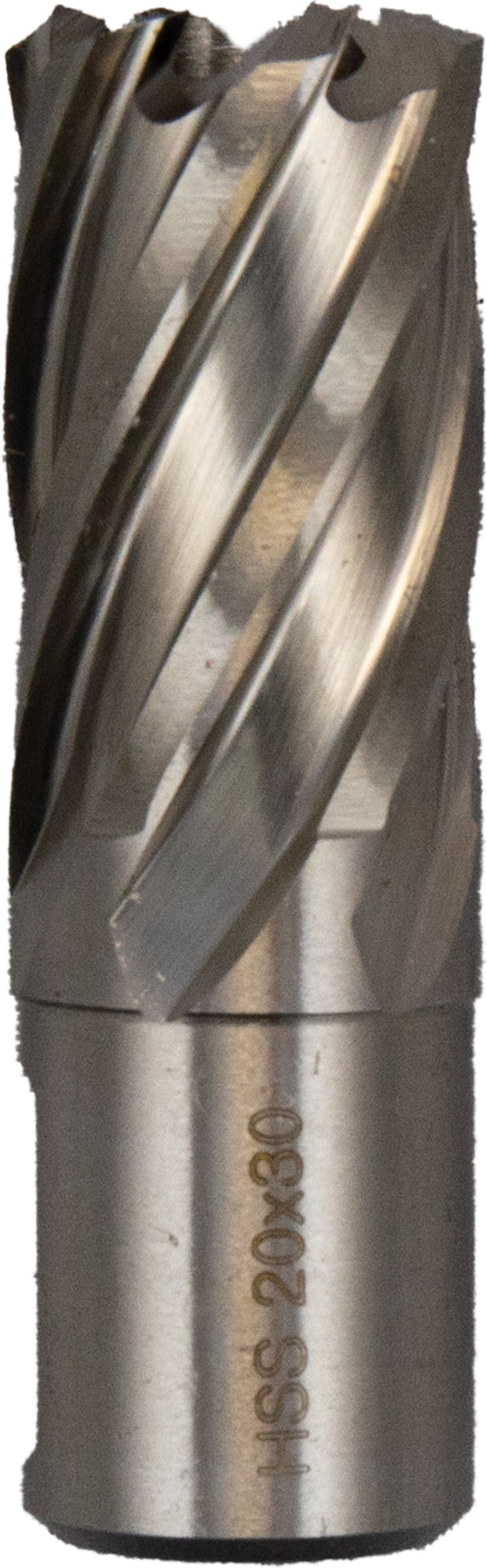 Abracs  MAG DRILL CUTTER 20mm x 30mm  (Broach Cutter)