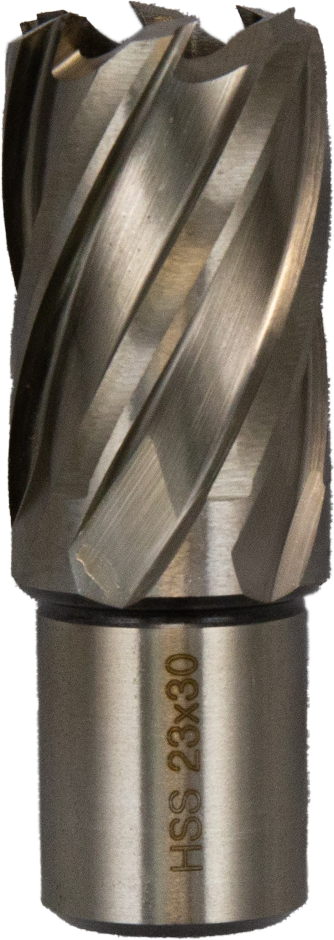 Abracs  MAG DRILL CUTTER 23mm x 30mm  (Broach Cutter)