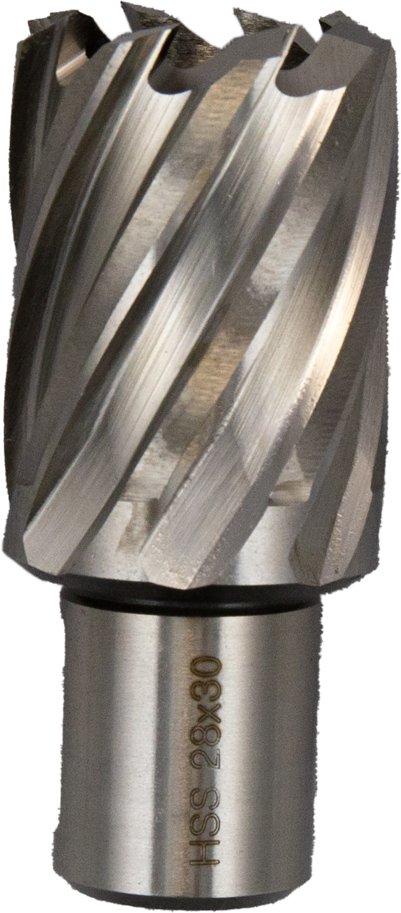 Abracs  MAG DRILL CUTTER 28mm x 30mm  (Broach Cutter)