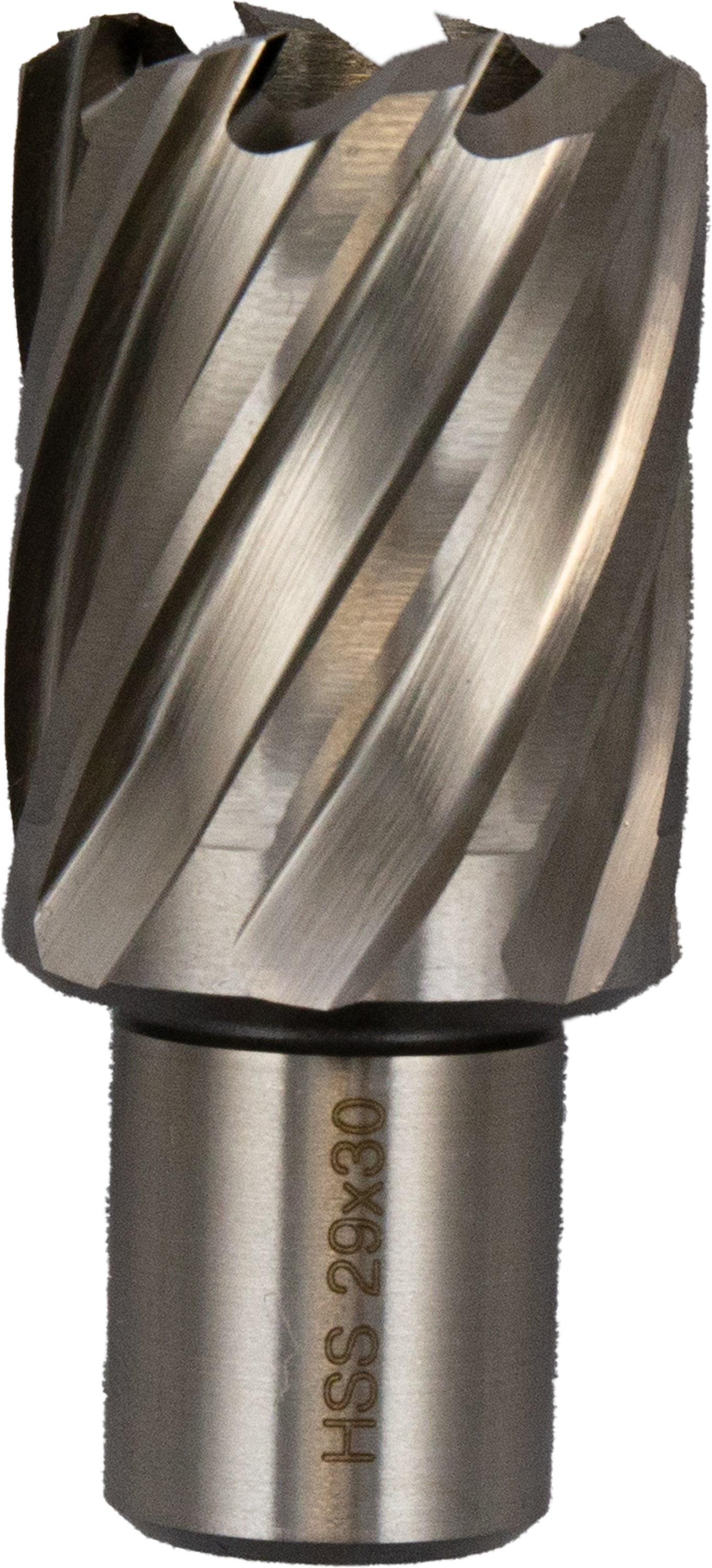 Abracs  MAG DRILL CUTTER 29mm x 30mm  (Broach Cutter)