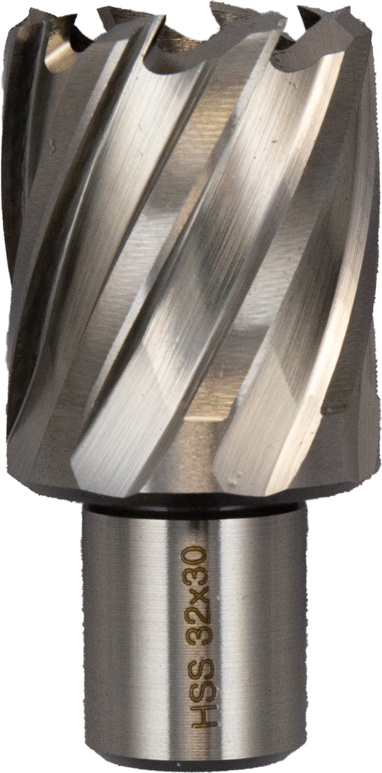 Abracs  MAG DRILL CUTTER 32mm x 30mm  (Broach Cutter)