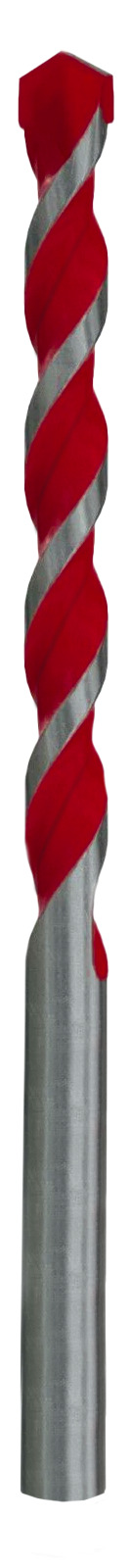 Abracs 6.5mm Multi-Purpose TCT Drill Bit - 1pc