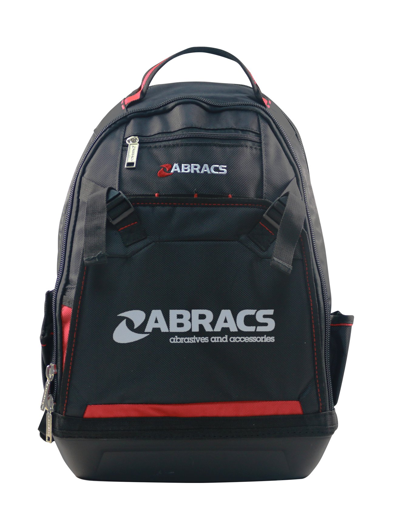 Abracs  ABRACS WORKSITE RUCKSACK 