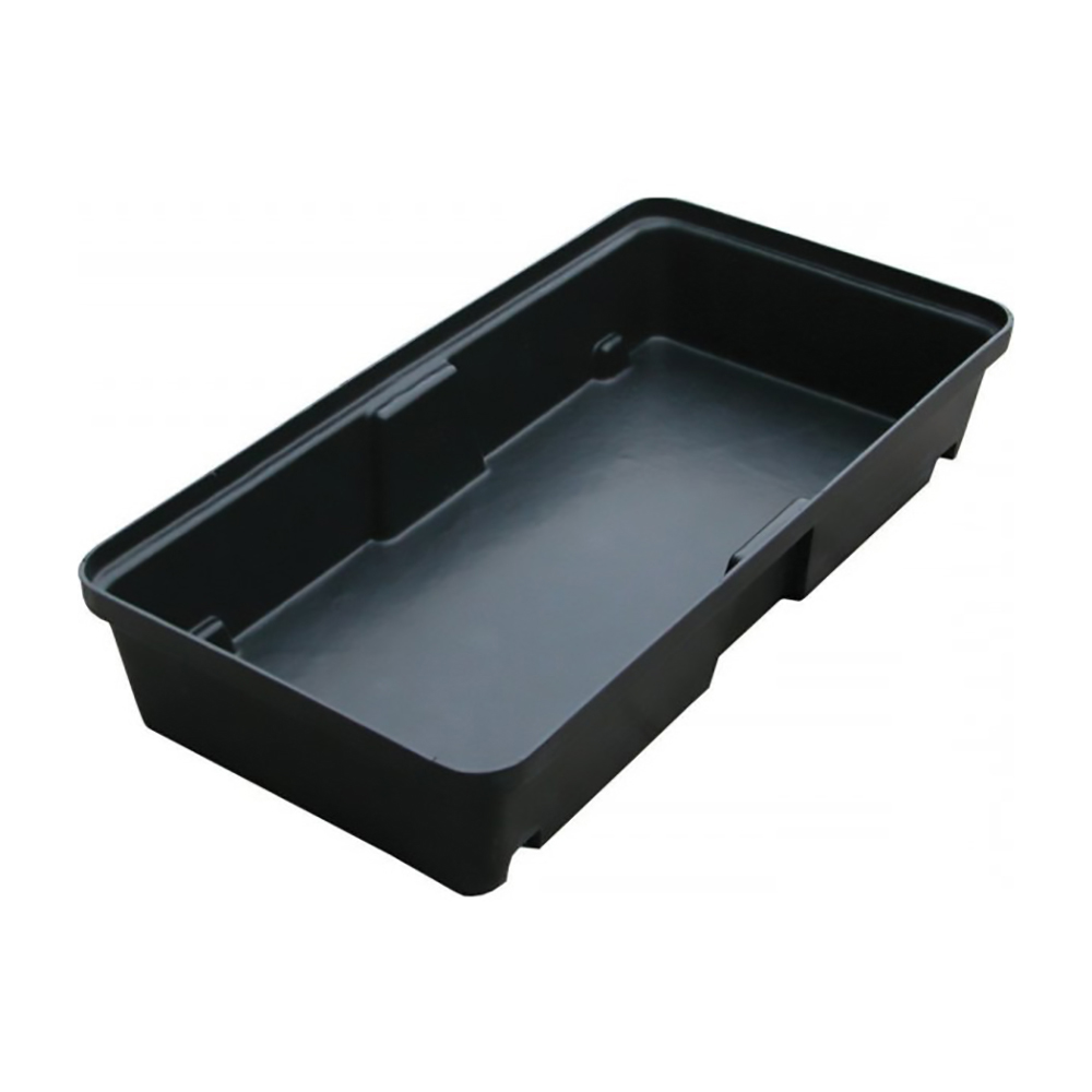 TYGRIS Spill Tray *Ex-Works 