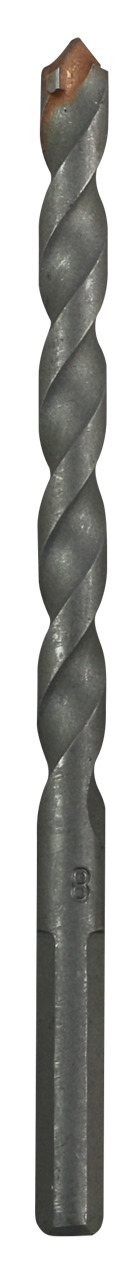 Abracs  Tile Pro Drill Bit 5.5mm x 100mm  